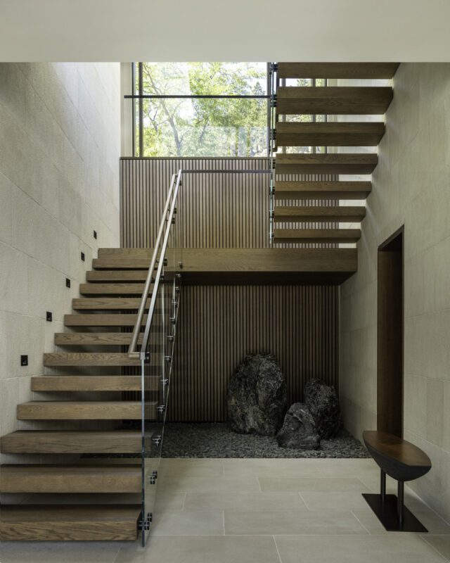 Studio B Flagstaff Finals Web Res 12 Panorama House