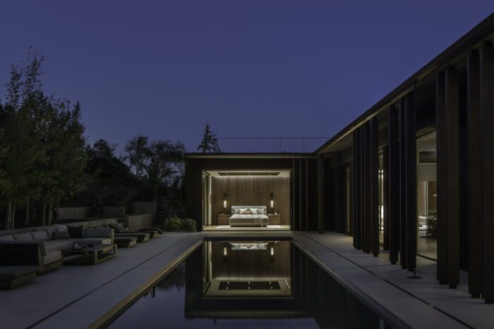 Studio B Flagstaff Finals Web Res 26 Panorama House