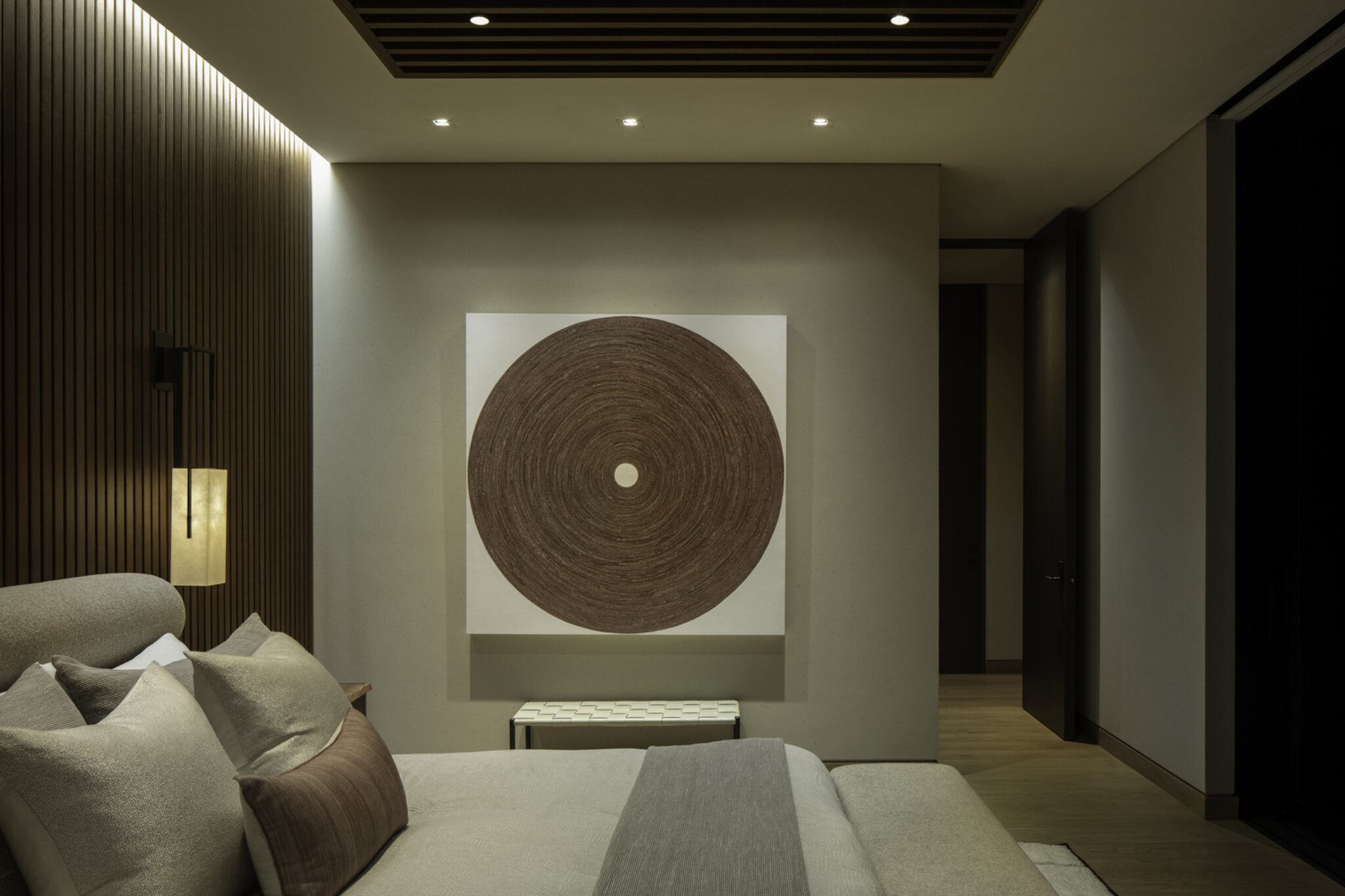 Panorama House | Studio B Architecture + Interiors - Arch2O.com
