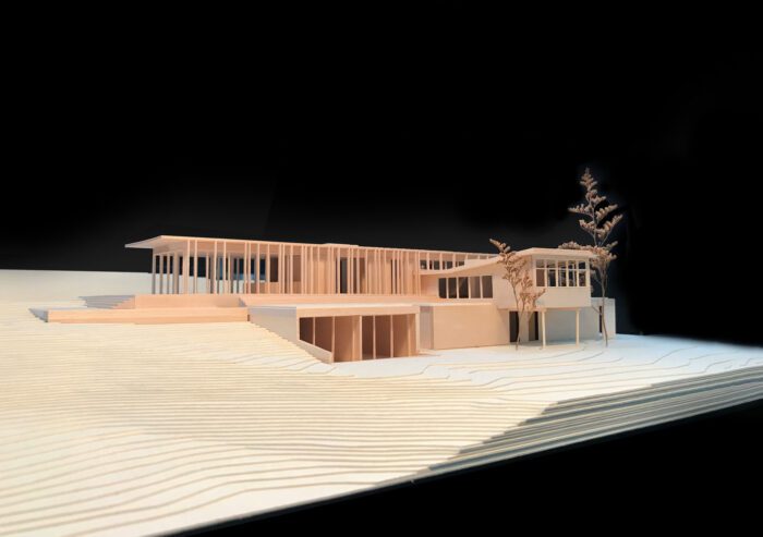 panorama house 21 Panorama House