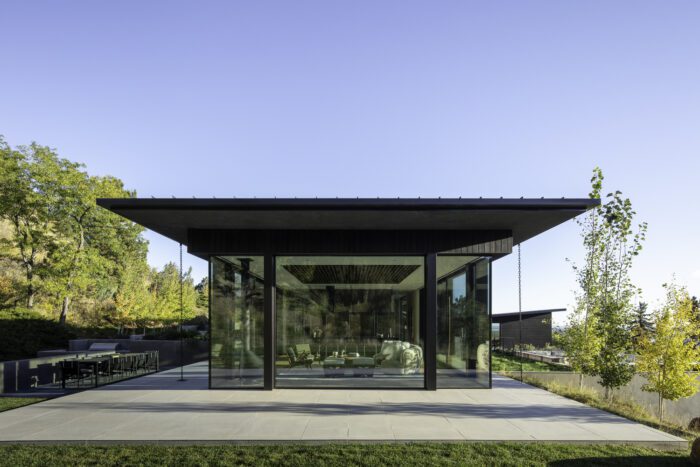 Studio B Flagstaff Finals Web Res 05 Panorama House