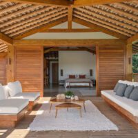 SA House