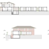 SA House