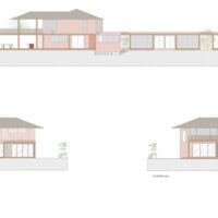 SA House