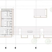 SA House