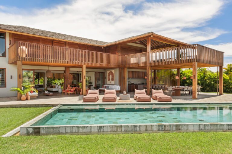 SA House | 73.Onze Arquitetura