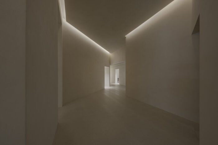 simple cuisine gallery has design and research 8