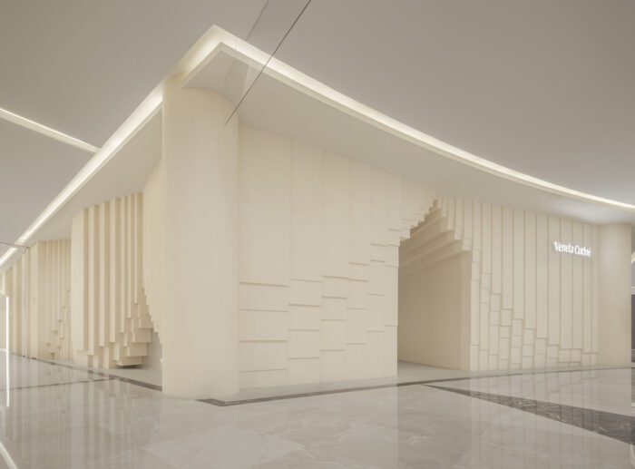 Simple Cuisine Gallery | HAS design and research