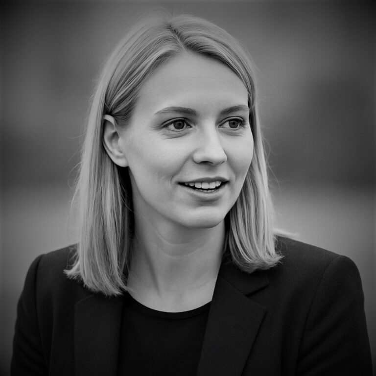 Esraa Eldeeb
