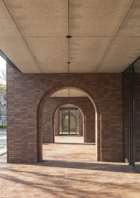 Kyoto University of the Arts