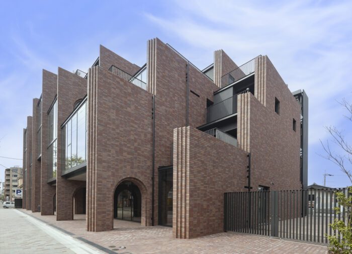 Kyoto University of the Arts