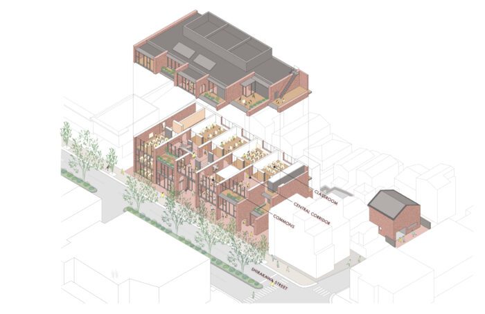 Kyoto University of the Arts