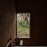 Vaazh House