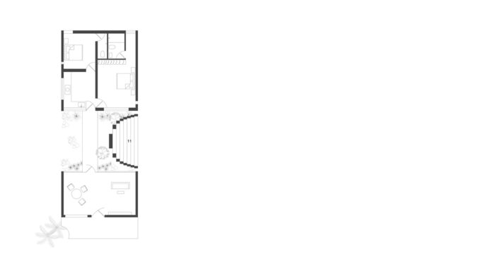 Vaazh House