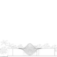 Vaazh House