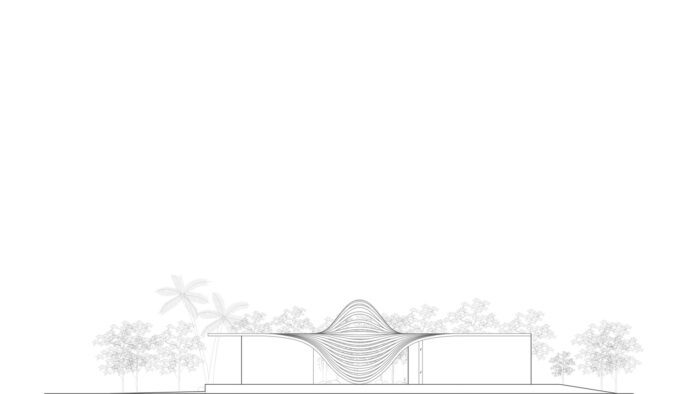 Vaazh House