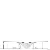 Vaazh House