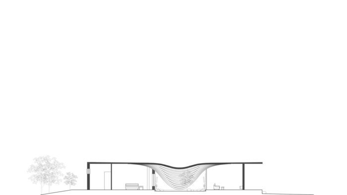Vaazh House