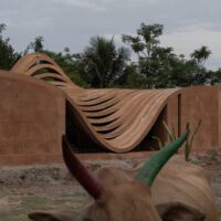 Vaazh House