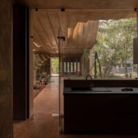 Vaazh House