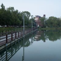 Xilu Garden