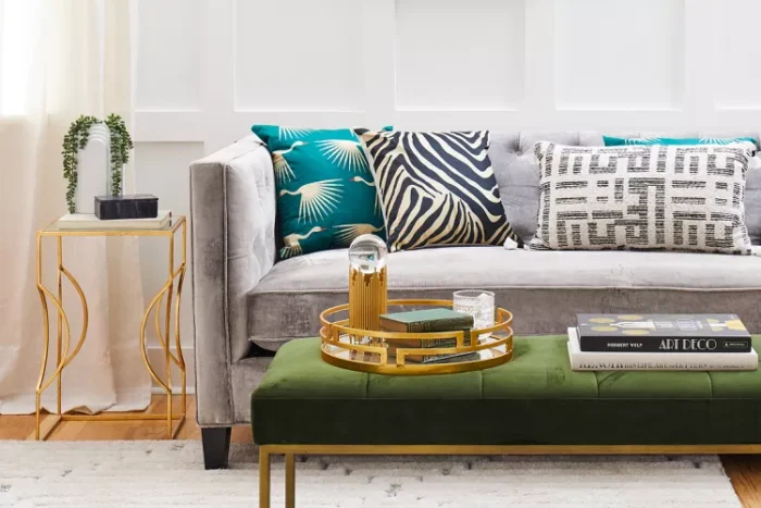 decorating in art deco style 1976535 02 3ac83bafb18e4761880232f387aac062