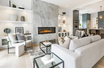 Timeless Designs 940x627
