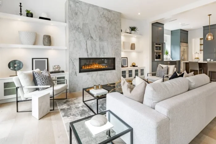 Timeless Designs 940x627