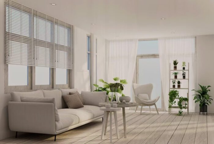 modern interior designs