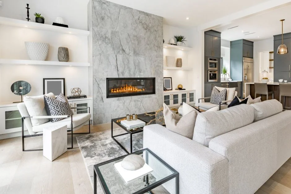 Timeless Designs 940x627