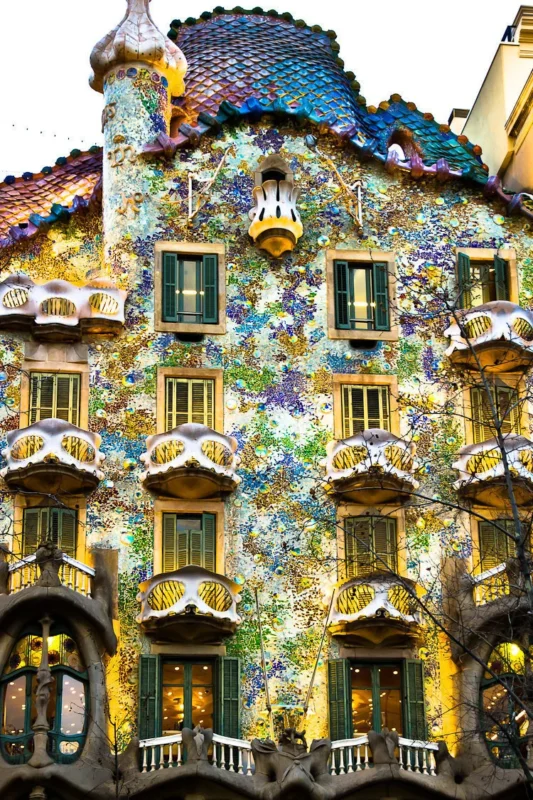 il fullxfull.1609953741 cxr5 il fullxfull.1609953741 cxr5