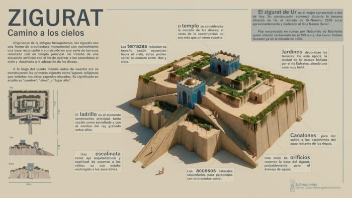 40c05413f44b61ec135b9e914efdb30e