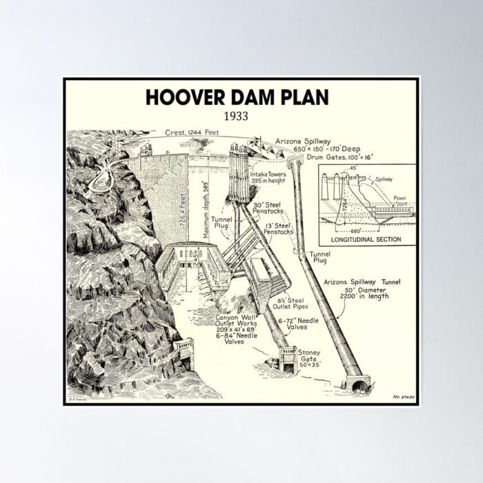 4d9f5244deea91db81b9ccafec59b765