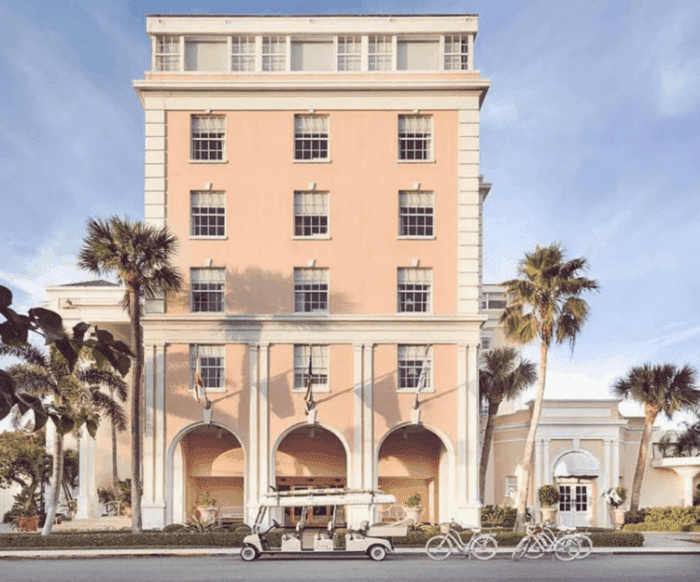 Screen Shot 2023 11 06 at 12.32.40 PM 750x624