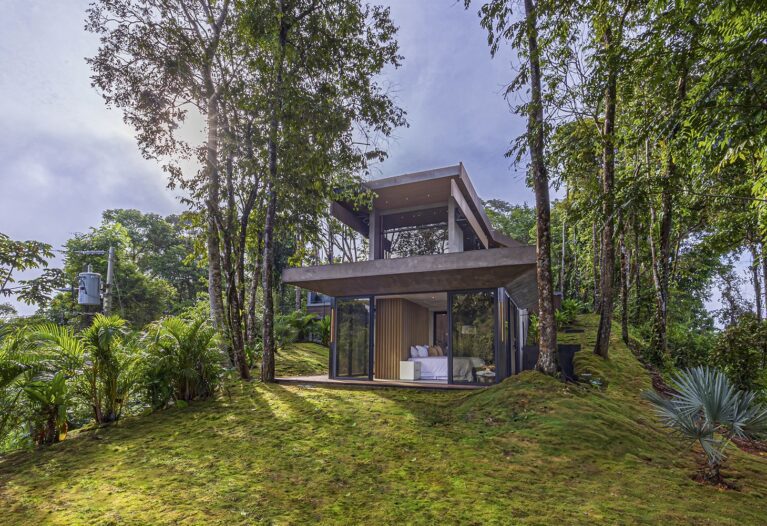 Azur Residence | Alianz