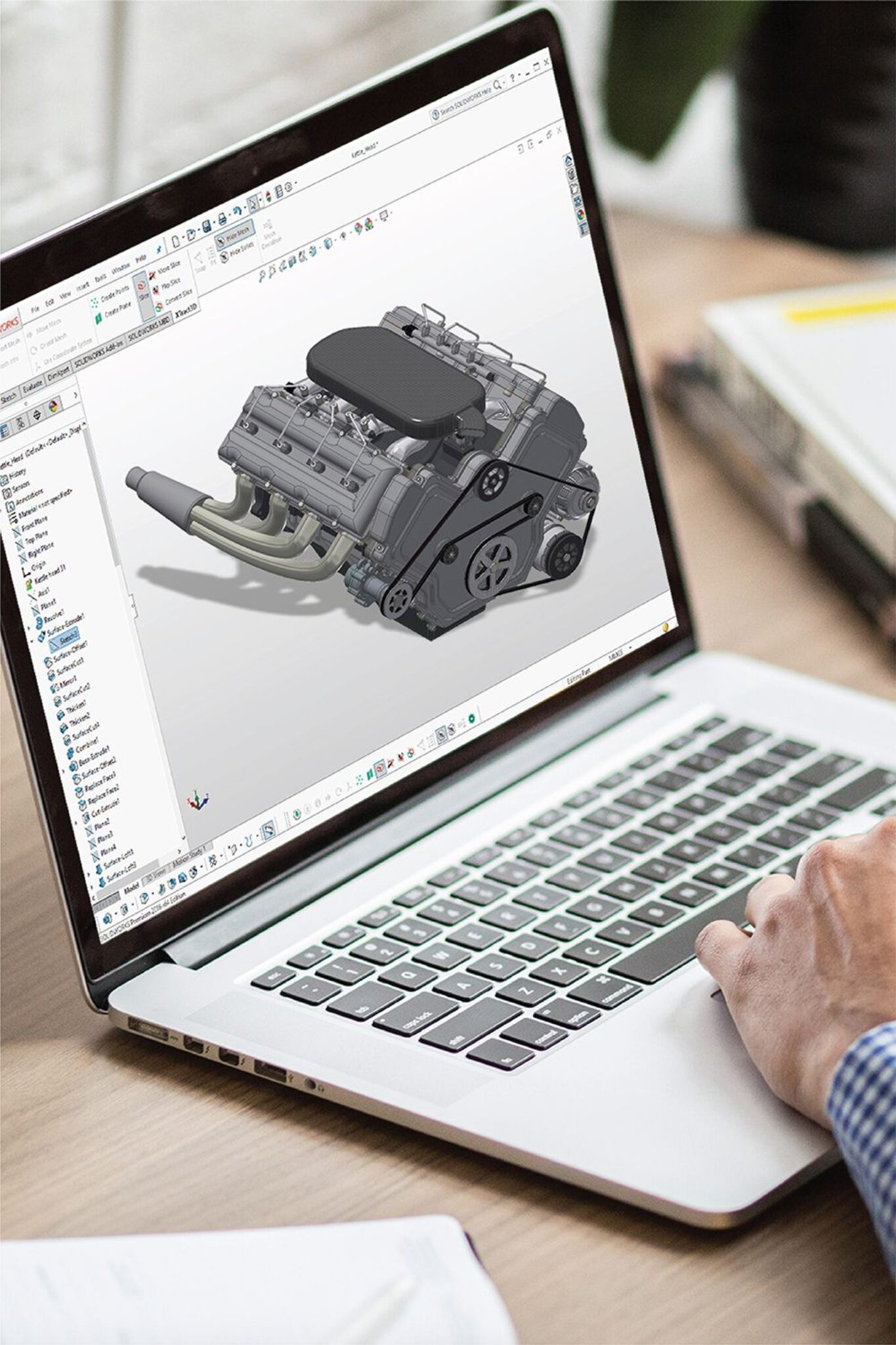 Can Artificial Intelligence (AI) Replace Architects? Best AI Tools ...