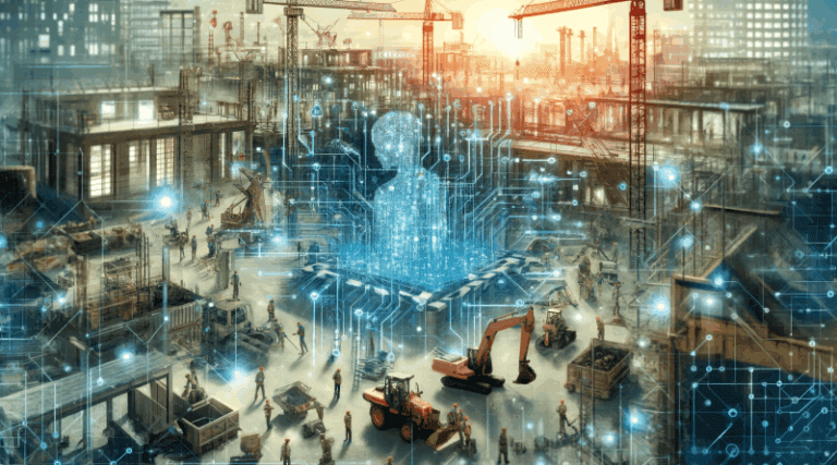 Can Artificial Intelligence (AI) Replace Architects? Best AI Tools Every Architect & Designer Should Know