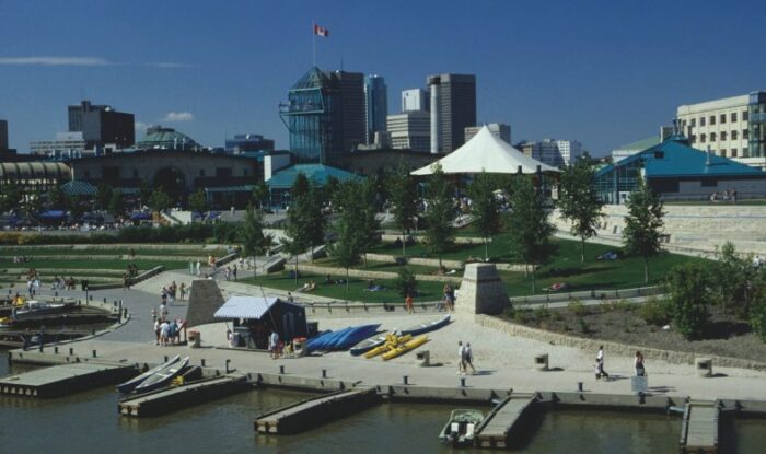 Arch2O multifunctional spaces 1 788x467