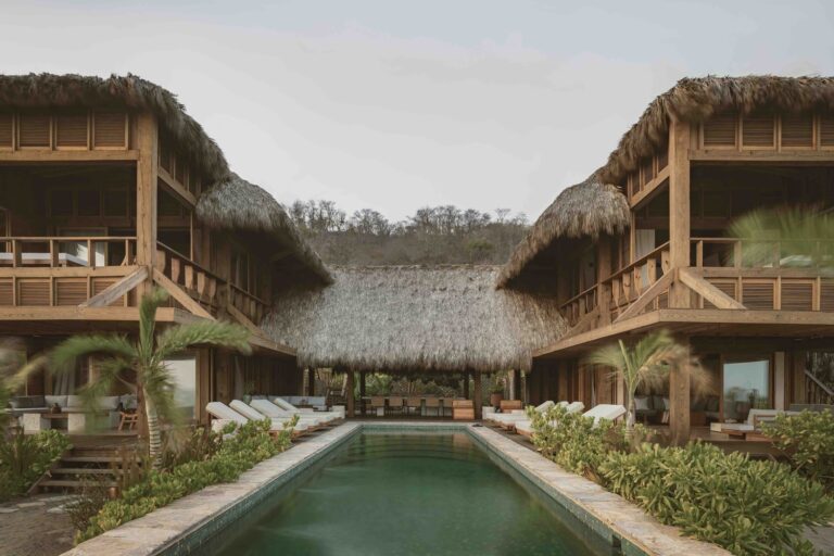 Casa de Mayo | Massív Studio