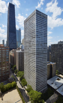 Chicago's Architectural Giants: A Complete Guide to the City's 10 ...