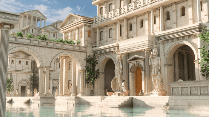 9886d93ffc089717d37cf2c6fd58f06b59a8e0e6