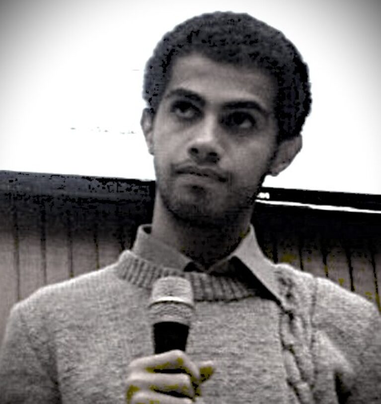 Hazem Raad