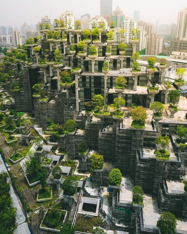 4464d4f59cb55bf677b9ebdd3903fa36