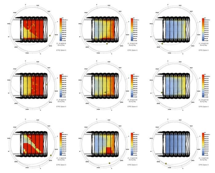 d182c65e994ec5d4ee5dd11aac5e0c5d