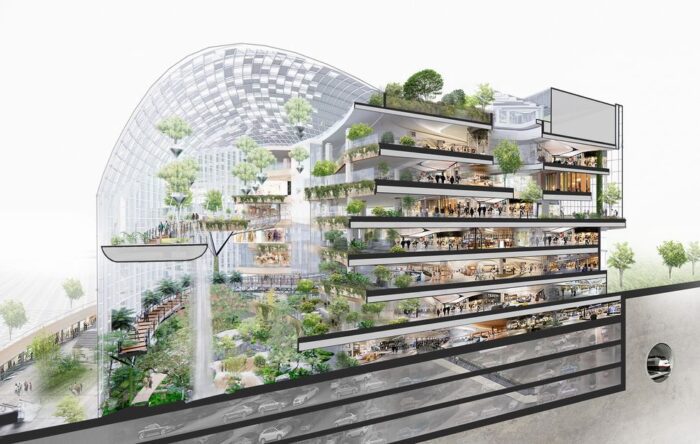 8e9295c219de2d2ae560e6e72441c72e