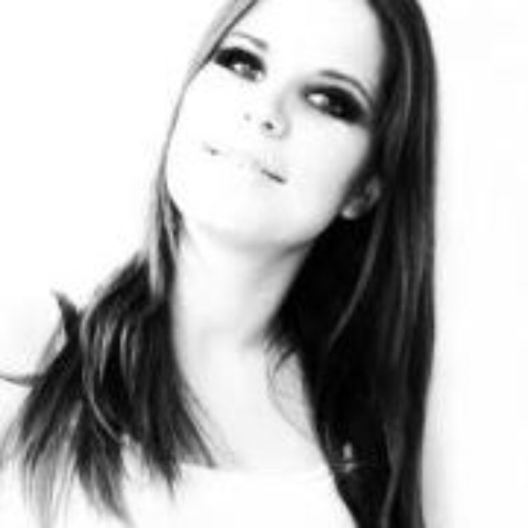 Jovana Milovic