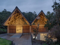 Mumo Museum Of Motorcycles