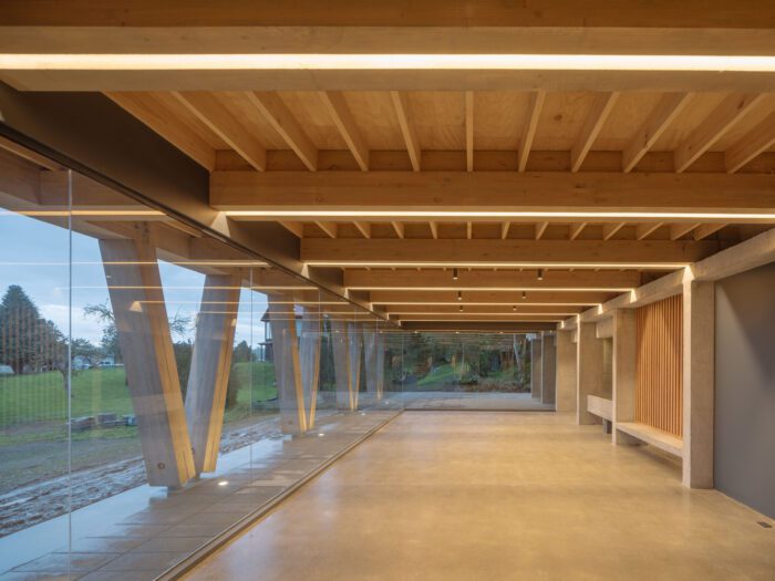 Mumo Museum Of Motorcycles