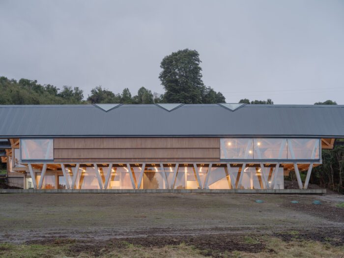 Mumo Museum Of Motorcycles