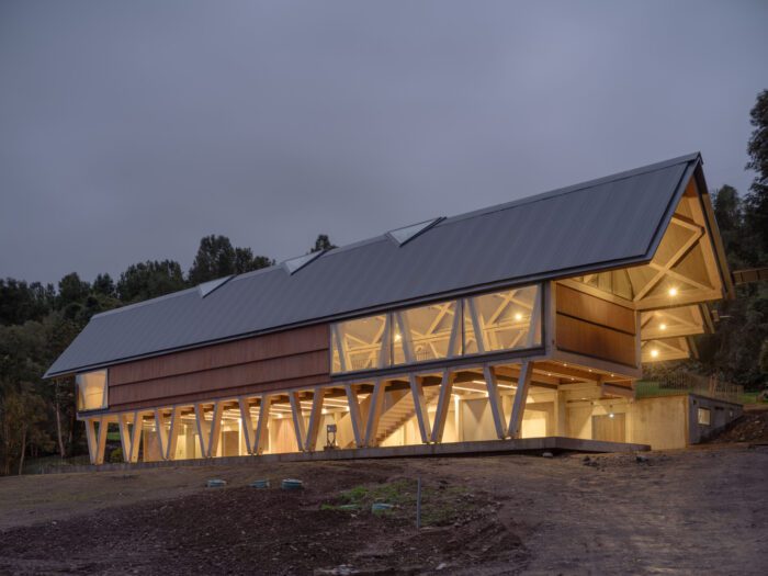 Mumo Museum Of Motorcycles